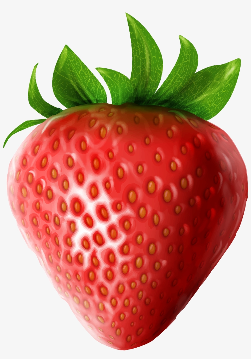 Self Adhesive Wall Picture Fresh Fruits Sticker - Easy, transparent png