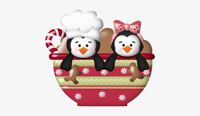 Christmas Graphics - Clip Art, transparent png