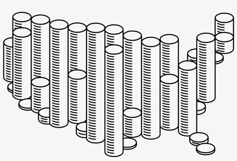 All Photo Png Clipart - Clip Art, transparent png
