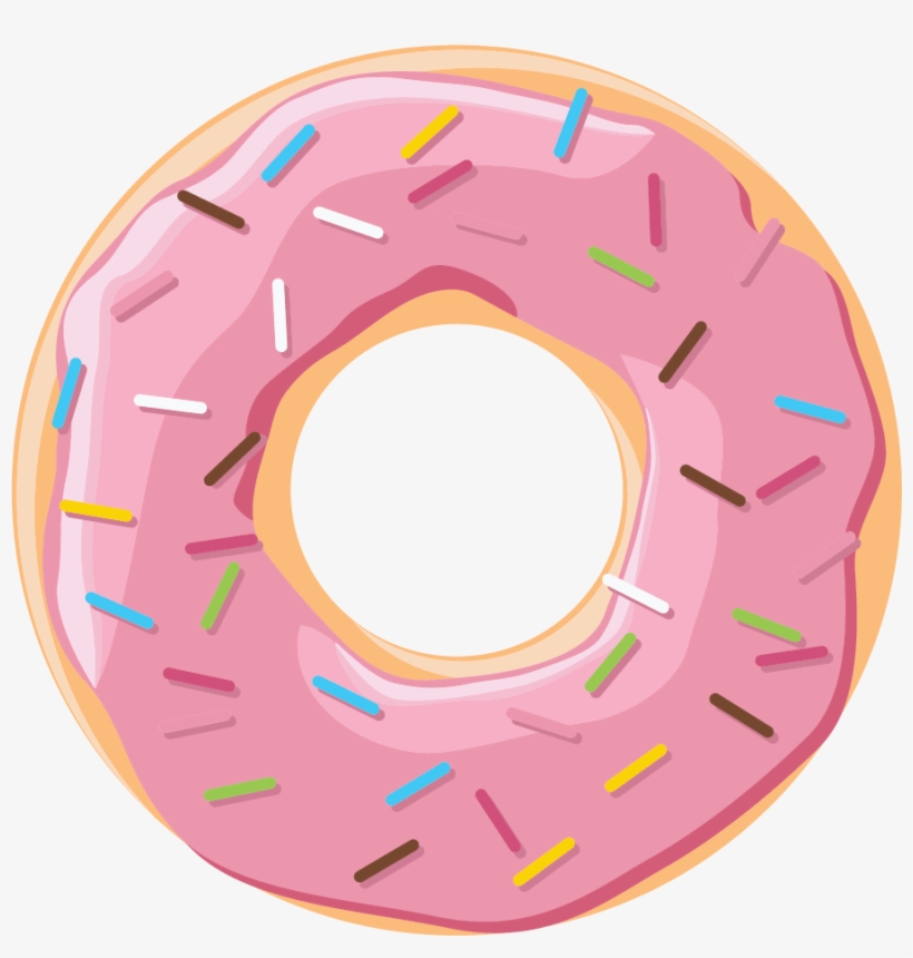 Chocolate Clip Art Free - Diseños Para Sublimar Playeras, transparent png