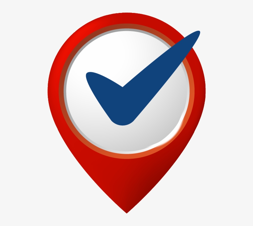 Row Of Money Bags Clipart - Emblem, transparent png