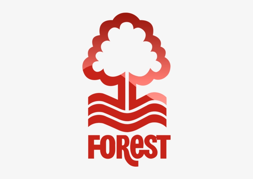 Leeds Vs Nottingham Forest, transparent png