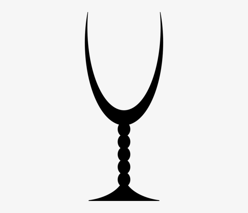 Glass, transparent png