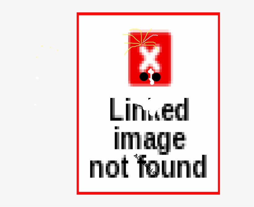 How To Set Use Aggie Corn Svg Vector, transparent png