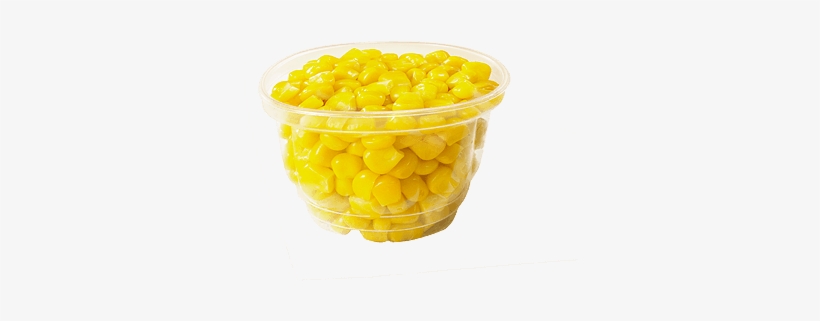 Free Download Mcdonald Corn Clipart Corn On The Cob - Corn In A Cup Png, transparent png