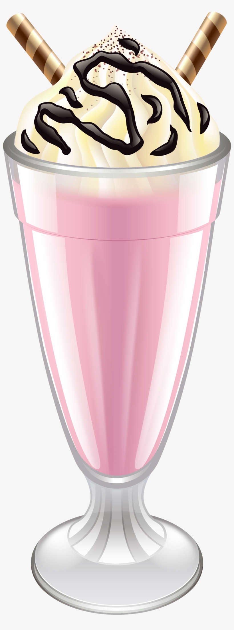 Clip Art Shake Png, transparent png