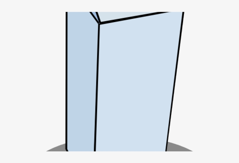 Banner Transparent Milk Free On Dumielauxepices - Daylighting, transparent png