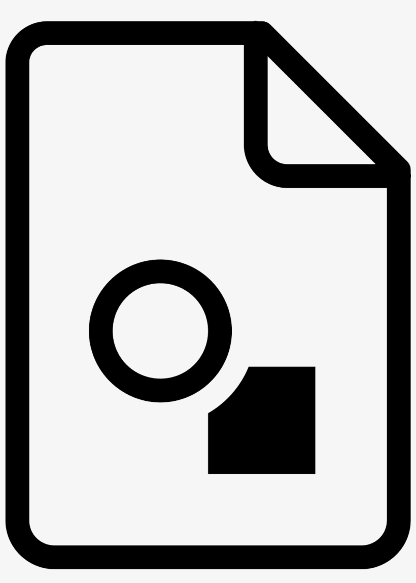 Google Drawing Icon - Docs Icon, transparent png
