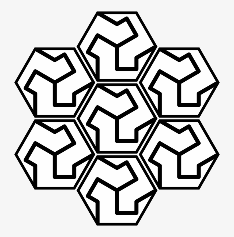 Persian Designs And Motifs For Artists And Craftsmen - Design Motifs, transparent png