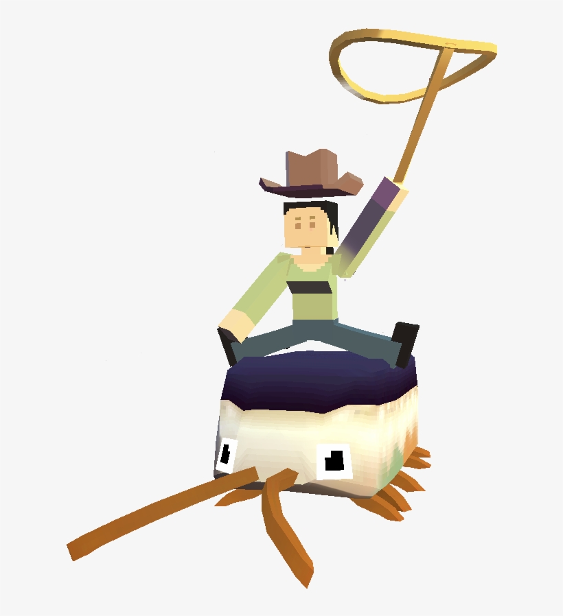 Sushi Bug Icon - Cartoon, transparent png