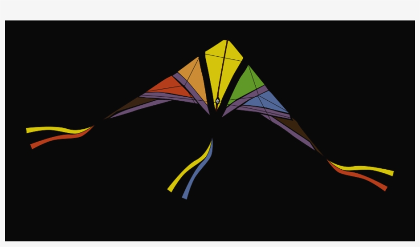 Clip Art, transparent png