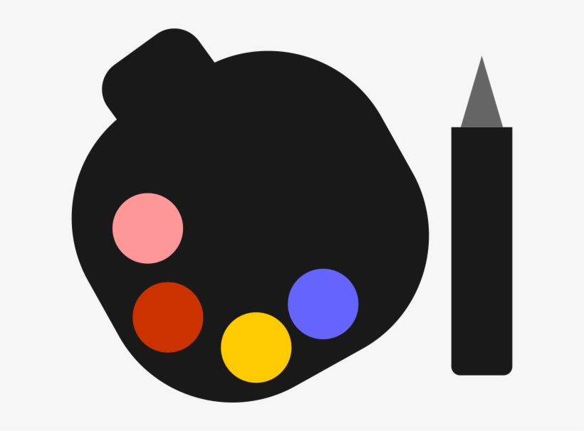 Start Up Color - Drawing, transparent png