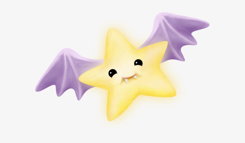 Drawing, transparent png