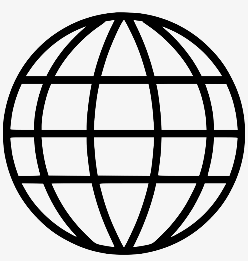Education Globe Earth Comments - Symbol Import And Export, transparent png