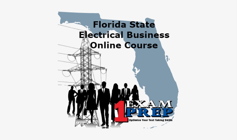 Loading Zoom - Power Over Ethernet Interoperability Guide - Book, transparent png