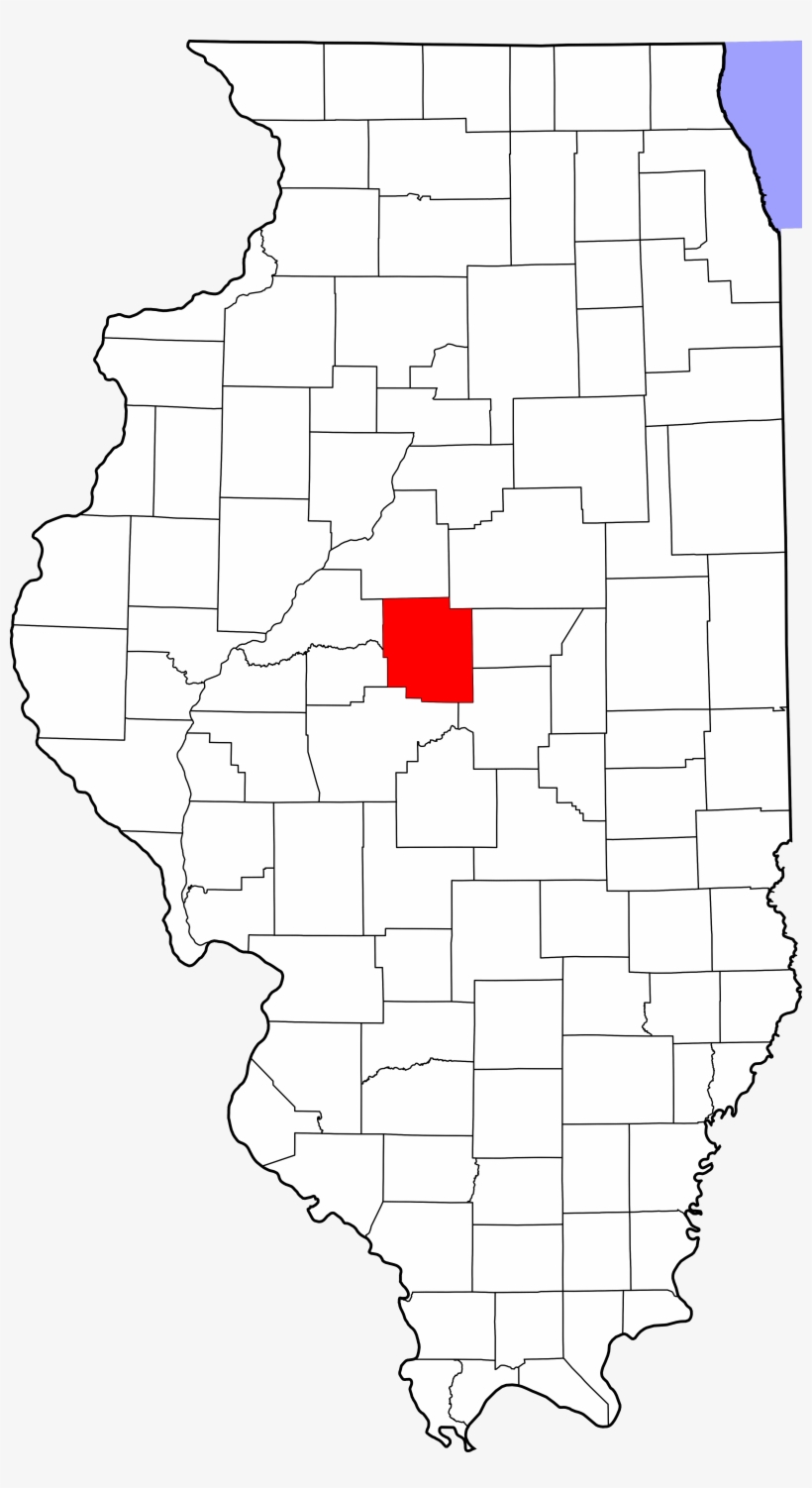 Grand Prairie Illinois Map 3453x6157 PNG Download PNGkit