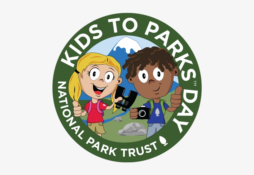 Great Salt Lake Marina, Ut - National Kids To Parks Day, transparent png