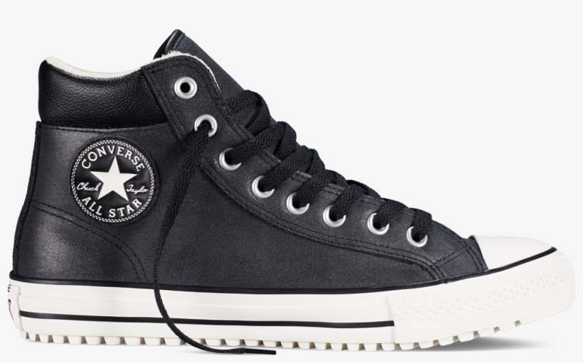 converse all star drawing