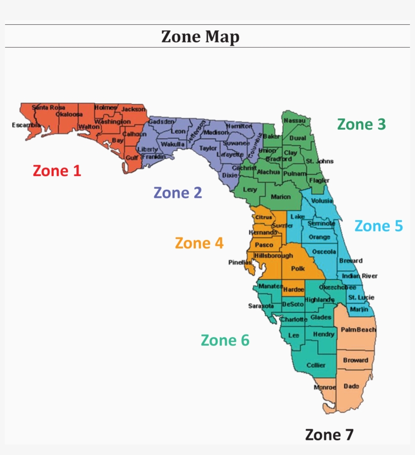 Task Force Chairs & Zones - Sheriff, transparent png