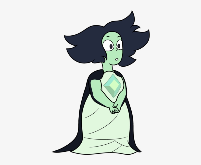 Earth Drawing Tumblr - Steven Universe Gemas Corruptas, transparent png