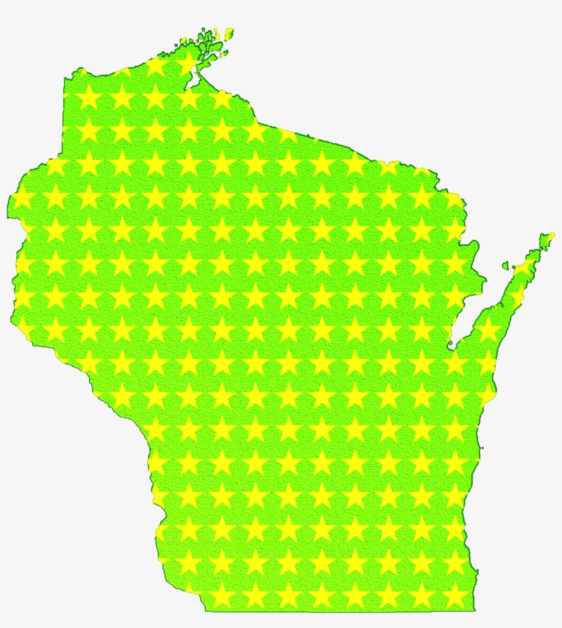 This Free Icons Png Design Of Stars Of The State Of, transparent png