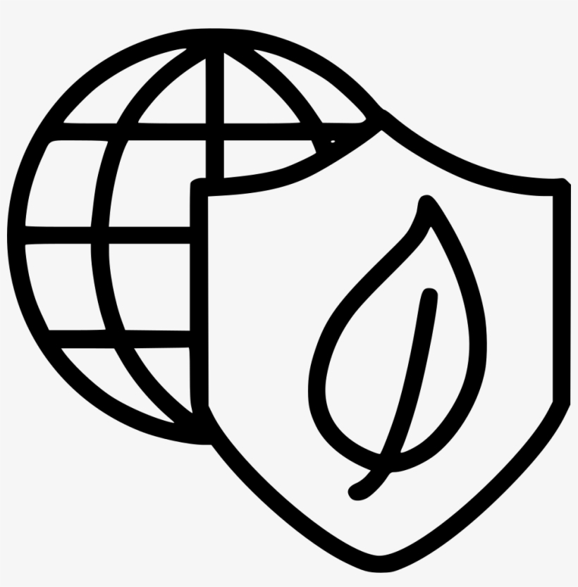 Green Power Earth Comments - Internet Illustration, transparent png