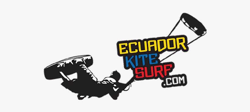 Ecuador Kite Surf - Kitesurf Ecuador, transparent png