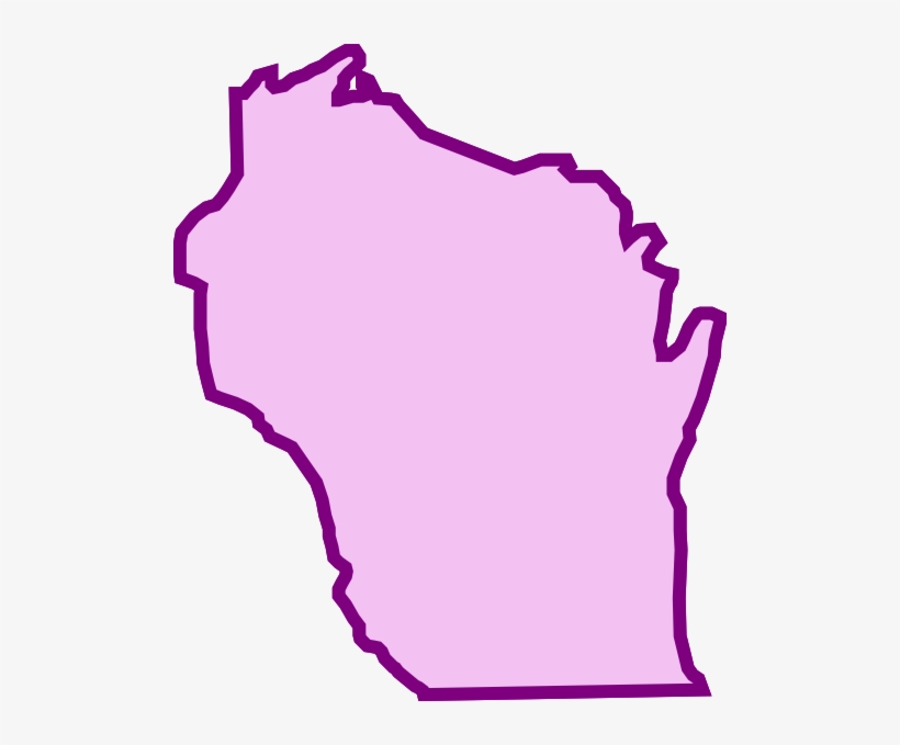 Clip Art, transparent png