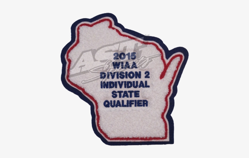 Label, transparent png