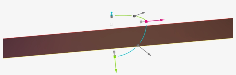 Wire, transparent png