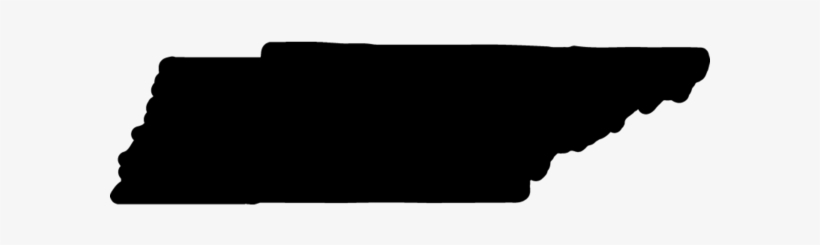 Tennessee Rubber Stamp - Parallel, transparent png