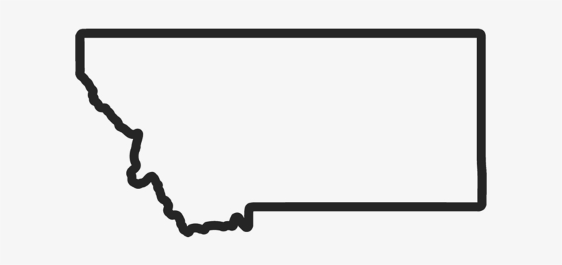Montana, transparent png