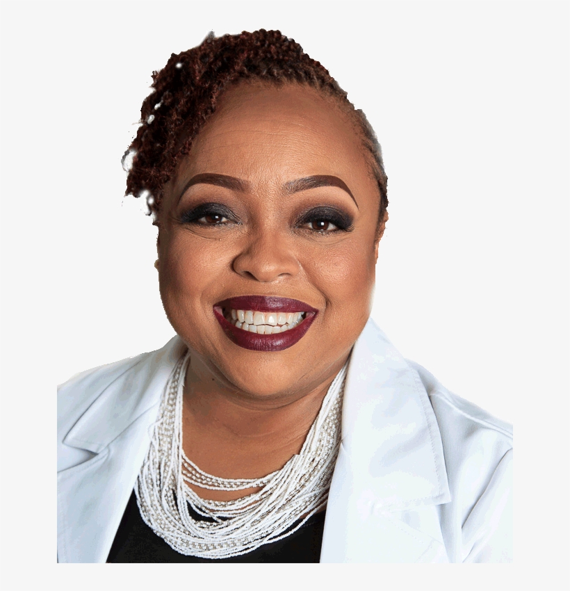 Nina Graham Outline - Medicine, transparent png