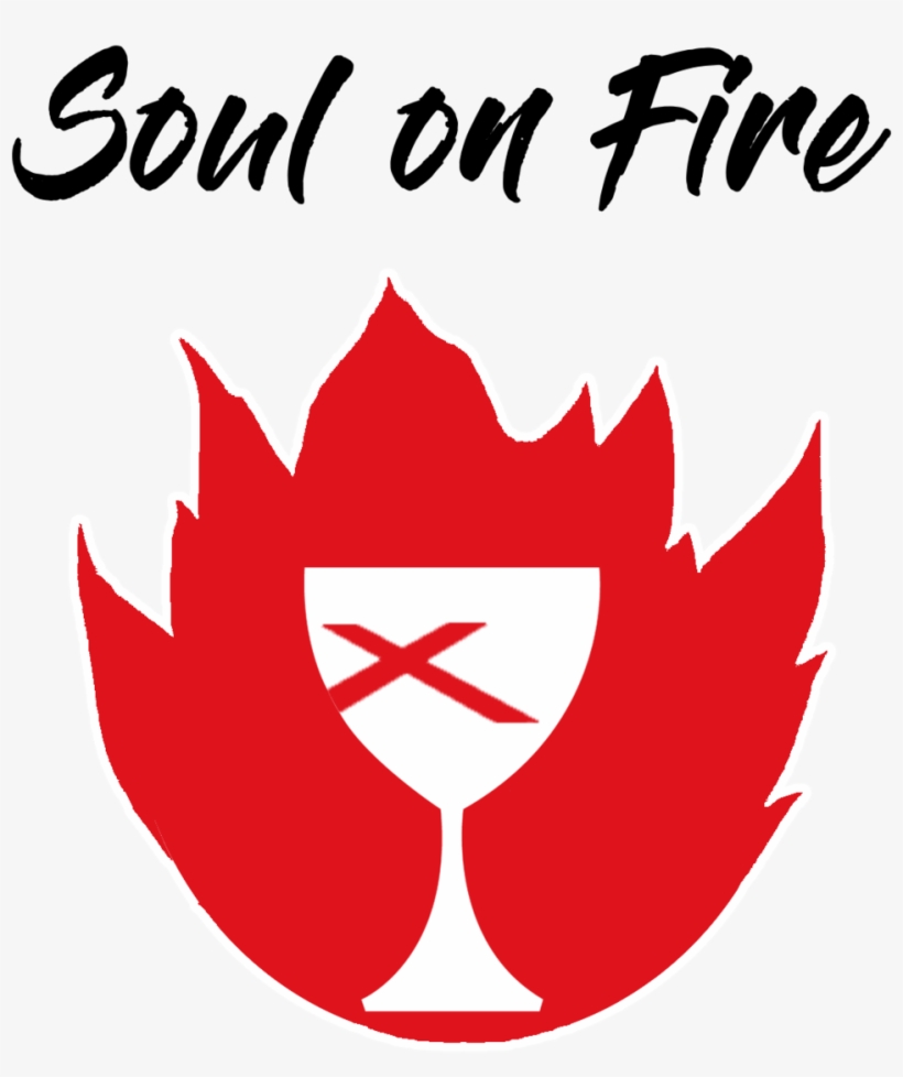 2018 Ra Flames White Outline With Text, transparent png