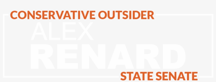 Alex Renard - Word Retarded, transparent png