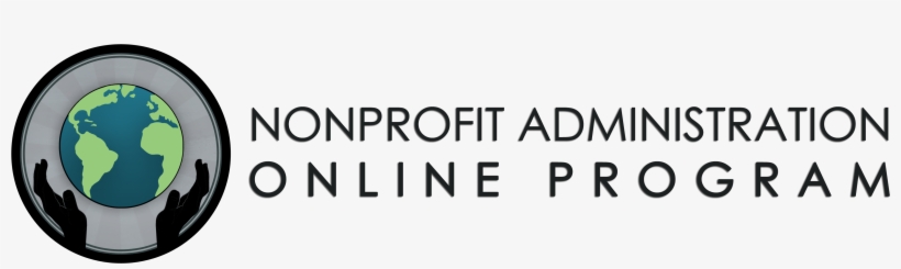 About The Program - Nonprofit Organization, transparent png