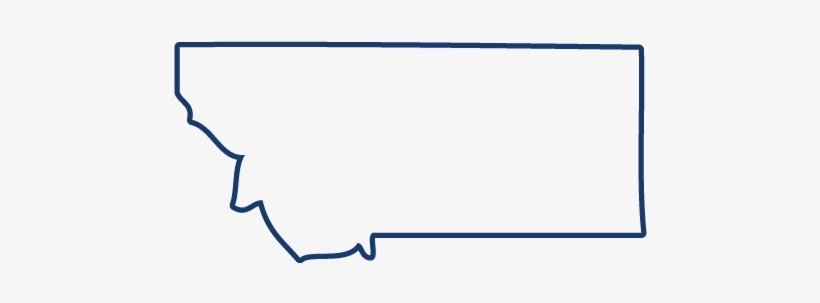 Montana, transparent png