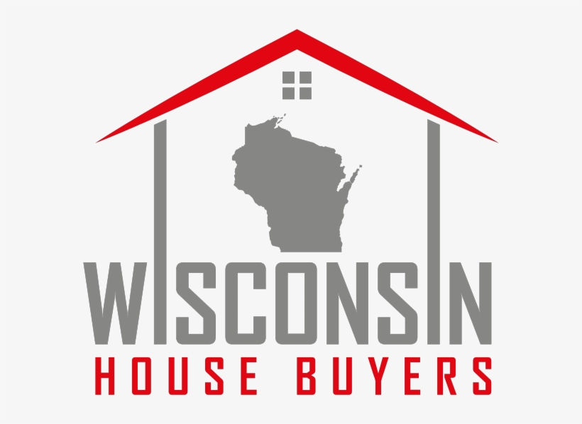 Wisconsin House Buyers, Llc Logo - Noteworthy Collections Ns-581 Capitol Of Wisconsin, transparent png
