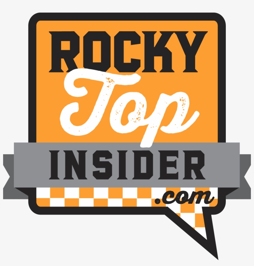 Rocky Top Insider, transparent png