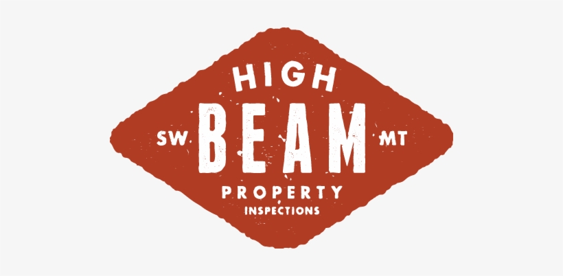 Menu - High Beam Property Inspections, transparent png