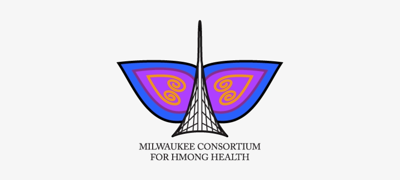 Fellow Katarina Grande Has Been Working With The Consortium, transparent png
