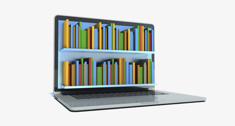 For Your Sneak Peek Under The Policy Jacket - Книга Компьютер, transparent png