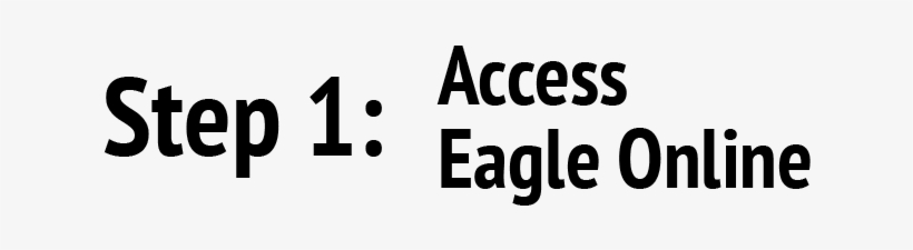 Congratulations On Your Admission To Tennessee Tech, transparent png