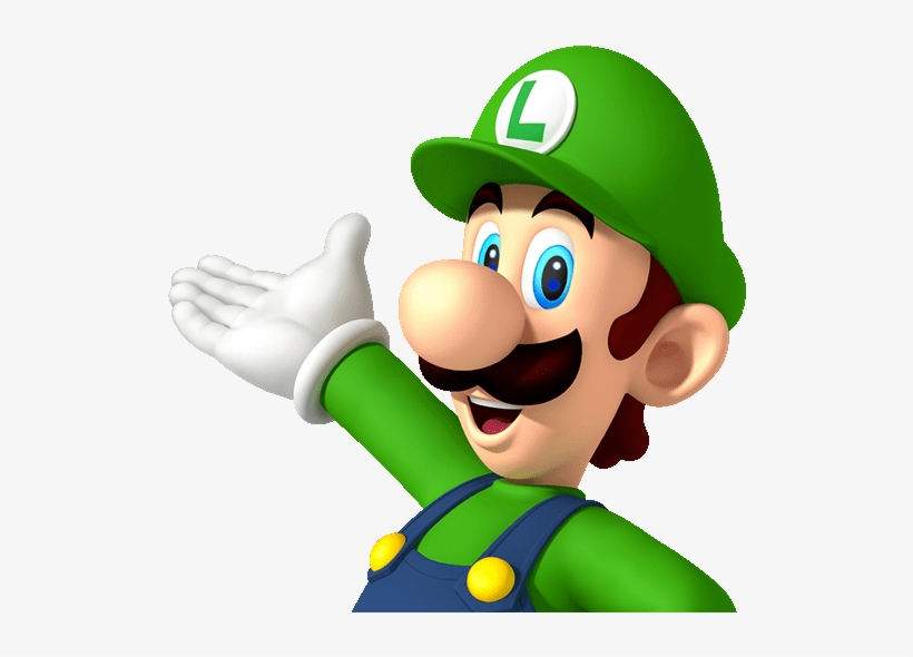 You'll Remember That, Using Tennis Science, Nint-infowars - Usaopoly Connect 4: Super Mario, transparent png