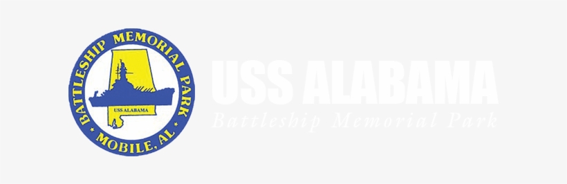 Gangway - Battleship Memorial Park, transparent png