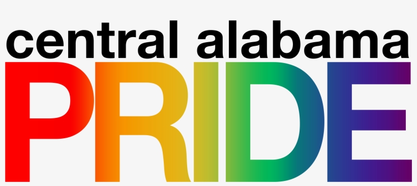 Central Alabama Pride, transparent png