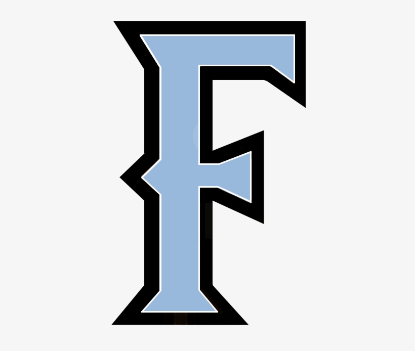 Tnfury2000 - California State University Fullerton, transparent png