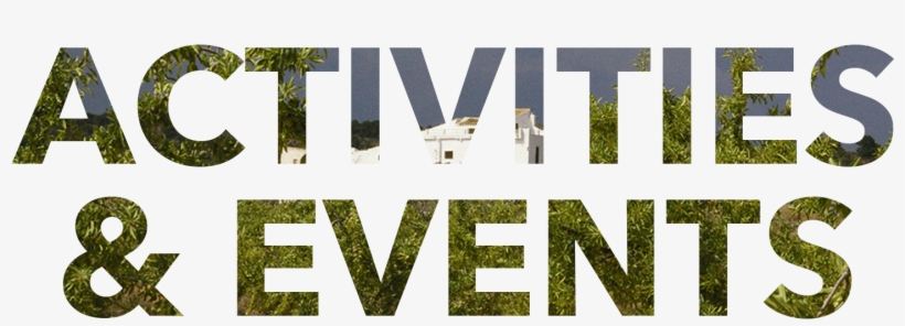 Marketplace Events Logo, transparent png