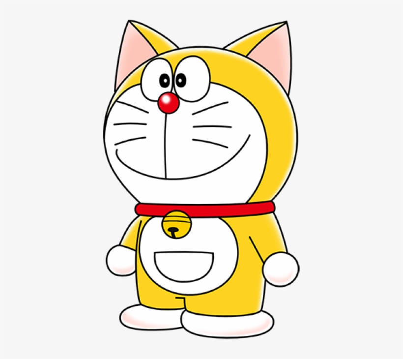Yoniarousement - Cartoon, transparent png