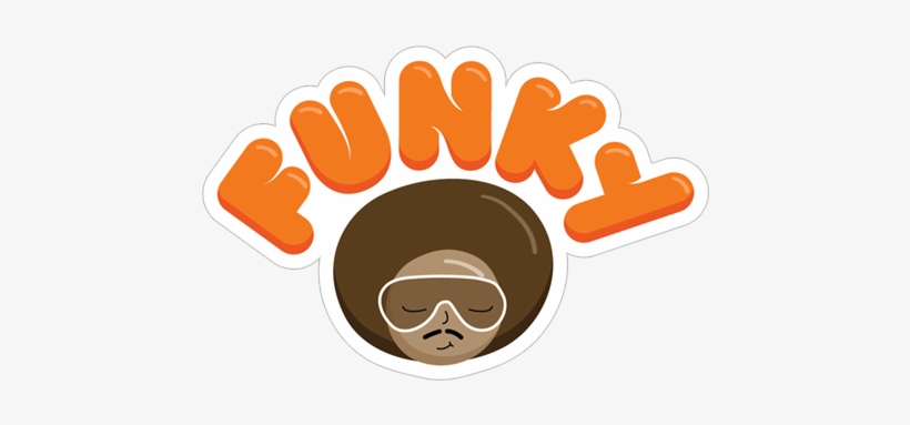 جبان - Drawing, transparent png